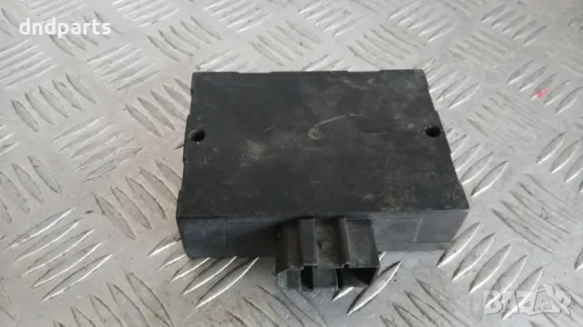 Модул VW Golf 4 2000 1J0959799Q Volkswagen Golf IV (1998-2004), снимка 2 - Части - 56013614
