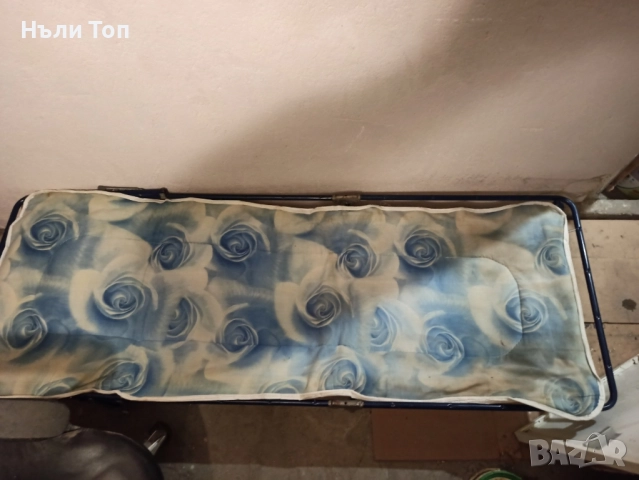 Продавам дунапрен , снимка 7 - Матраци - 52347980