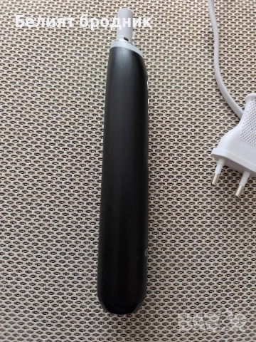 Четка за зъби Oral-B iO Series 5, снимка 4 - Други стоки за дома - 52972158