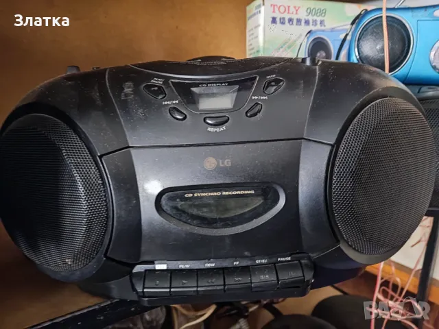 Тонколони Тон колони Тонколона Тон колона, снимка 16 - Тонколони - 45096786