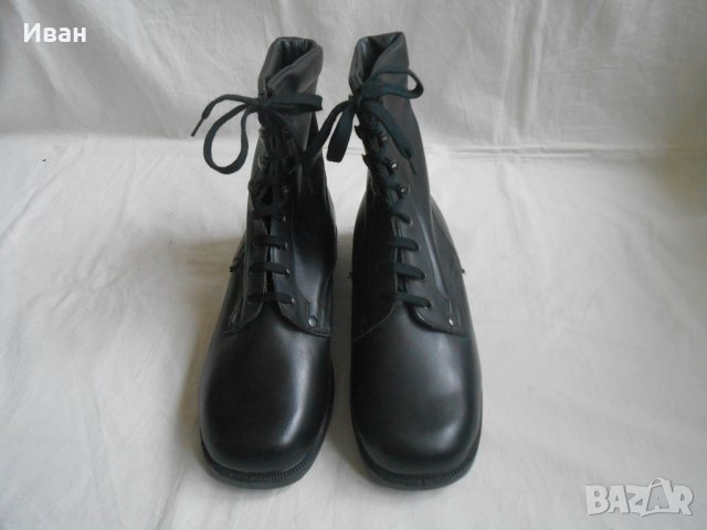 Кубинки №43 БНА, снимка 1