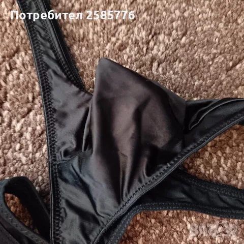 Мъжки прашки Промоция , снимка 7 - Бельо - 56064430