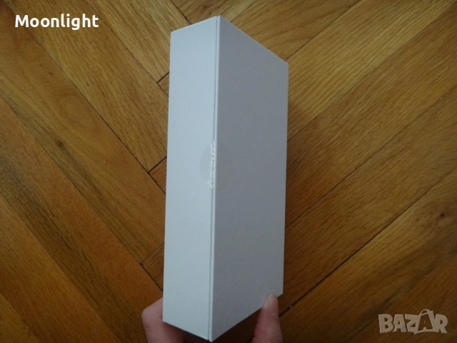 Makeda Botanics Нов Двоен масажен ролер за лице РОЗОВ КВАРЦ, снимка 3 - Козметика за лице - 53122892