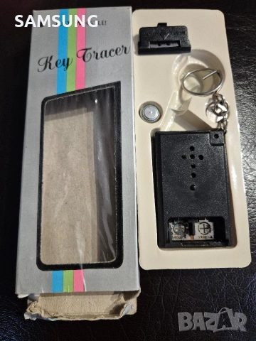 Ключодържател, снимка 7 - Колекции - 53909511