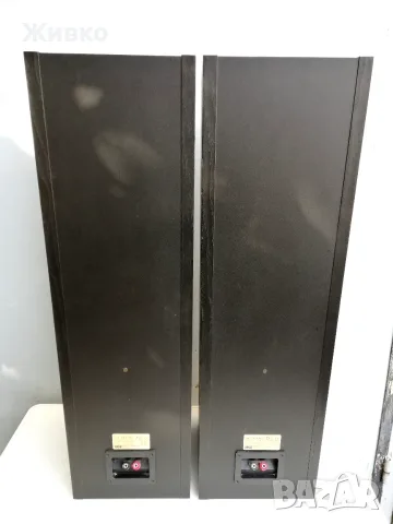 Тонколони HECO Interior Reflex, снимка 7 - Тонколони - 56518642