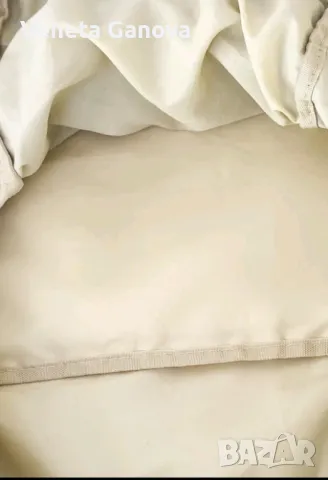 Дънково голяма раница, снимка 4 - Раници - 48033271