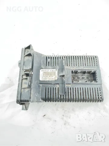 Ключ за светлини за БМВ е46 BMW e46, 8383225, 61 31 8 383 225, снимка 2 - Части - 47933322