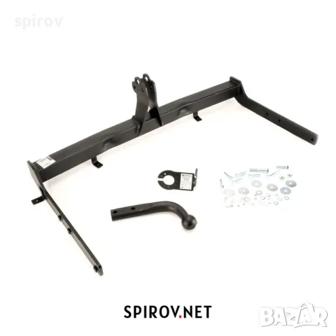 Теглич за Ford Galaxy I Seat Alhambra VW Sharan, снимка 1 - Части - 55701346