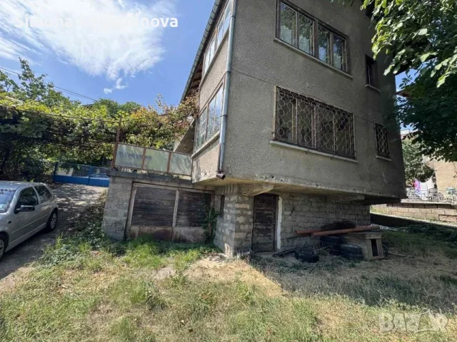 Къща, вила Симеоново, снимка 3 - Къщи - 56299806