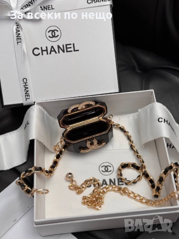 Christian Dior🔝Chanel🔝Celine Kолан/Чанта - Налични Различни Цветове Код SK191, снимка 10 - Колани - 52531301