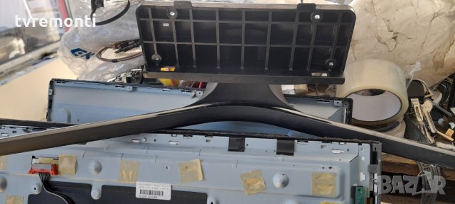оригинална стойка BN61-11465X за телевизор SAMSUNG, модел UE40J6240AW