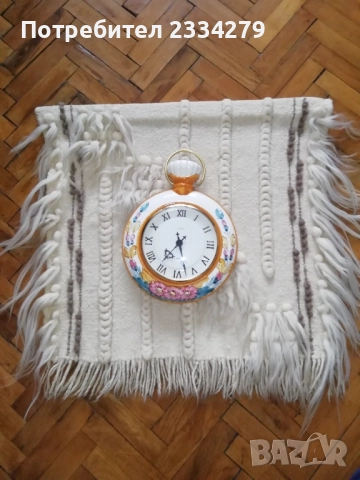 Арт пано авторско от СБХ 80-90години, снимка 4 - Пана - 52883445