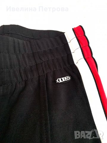 Клин на Guess, снимка 2 - Клинове - 31420732