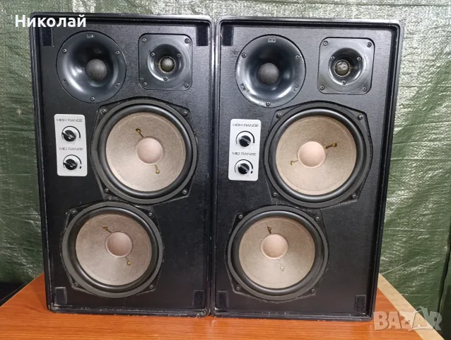 WIGO ACOUSTIC A6-S.      Цена-119 евро  