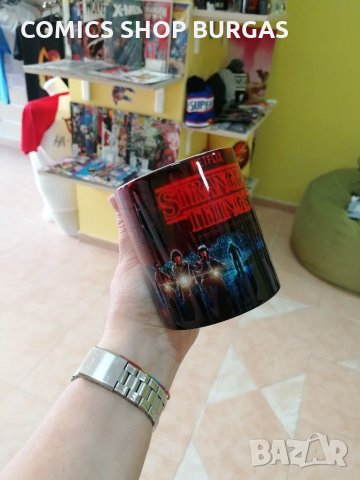 Чаши за всеки повод, снимка 11 - Графичен дизайн - 30621320