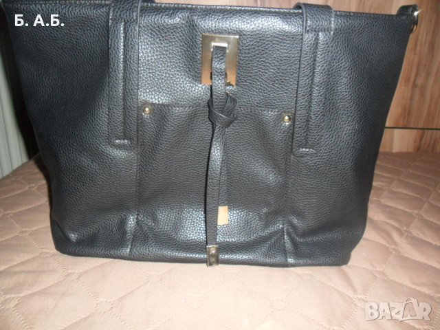 Продавам дамски чанти, снимка 3 - Чанти - 29995194