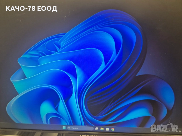 Геймърски компютър, снимка 7 - Геймърски - 52606295