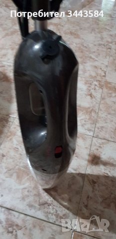 Уред за почистване, снимка 7 - Други стоки за дома - 37966055