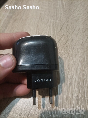 адаптери за телефони , снимка 4 - Оригинални зарядни - 53913039