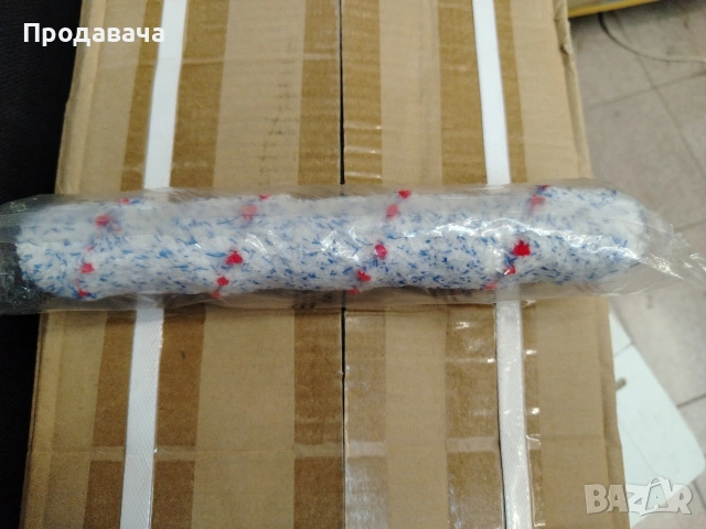  Филтър за прахосмукачка Bissell модел 1868 ;1866