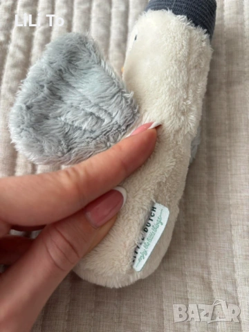 Детски играчки, снимка 3 - Образователни игри - 53995504