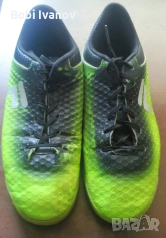 Маратонки FILA номер 40