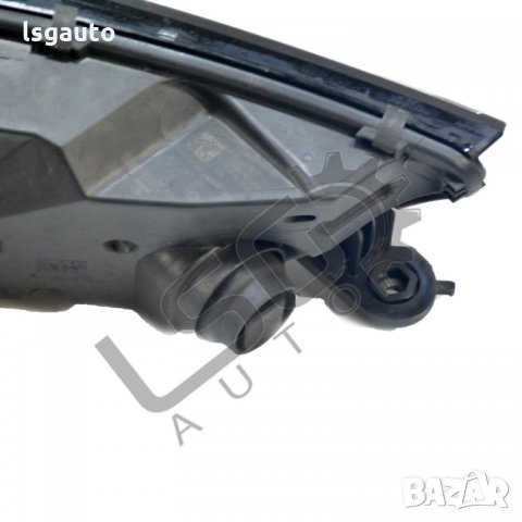 Оригинален ляв фар Audi A4 8W0 LED ART21344 AUDI A4 (B9) 2015-2019 D165194433783, снимка 5 - Части - 35358235