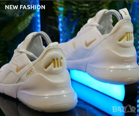 🔝🔝🔝Мъжки Маратонки Nike 