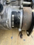 ГНП горивна помпа Lucas R8640A121A за Фиат Пунто, Добло 1.9 дизел Fiat Punto, Doblo 1.9 diesel, снимка 7