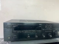 Усливател Yamaha RX-V395RDS, снимка 2