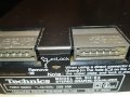 TECHNICS SH-E4 EQUALIZER-MADE IN JAPAN 2411221815, снимка 14