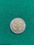 Лот монети 2€, снимка 2