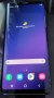 samsung galaxy s9 dual sim, снимка 3