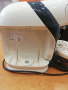 Кафемашина BOSCH Tassimo Style, снимка 4