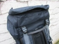  Туристическа раница Gelert Beyond Impact 35 L, снимка 12