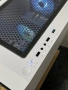 Геймърски компютър Ryzen 7 1700X/ RX 580/ Ram 16GB/ SSD 256GB+1TB, снимка 3