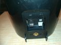 sony ss-tsb106 2бр колони внос sweden 1003211627, снимка 18