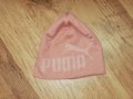 PUMA оригинални нови дамски шапки, снимка 2
