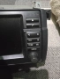 Навигяция Bmw E46 оргинална, снимка 3