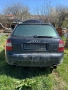 2003 Audi A4 2.5 TDI НА ЧАСТИ, снимка 3