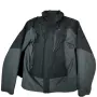 salewa Gea 2 Powertex оригинална ветровка размер м , снимка 1