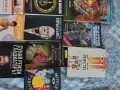 Книги различни жанрове Личностно развитие , снимка 3