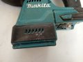 акумулаторен безчетков перфоратор три функции Makita DHR242, 18V, 2.0 J, снимка 10