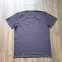 Страхотна мъжка тениска ESPRIT размер XL , снимка 5