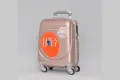 Куфар за ръчен багаж 40/30/20 за Wizz Air и Ryanair – различни цветове, снимка 15