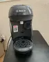 Кафе машина за капсули BOSH Tassimo, снимка 1