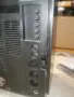 GRAETZ SUPER PROFI 430 ВНОС FRANCE 2908261942L4, снимка 14