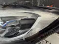 Фар фарове ляв BMW 3 G20 G21 LED far farove БМВ 3 Г20 Г21 ЛЕД Лазер Laser, снимка 3