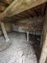 Продавам къща в гр.Алфатар, обл.Силистра, снимка 16