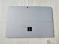 Таблет Microsoft Surface Pro 4 256GB , снимка 4